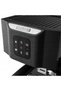 Ses 4040Bk, Lever Express - 3