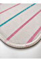 Non-Slip Base Washable 2-Piece Bath Mat - 60*100 cm - 50*60 cm - Froggy - 2