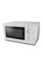 Cuptor cu microunde Esperanza 20L 700W - 6