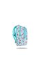 Rucsac Joy S, 3 compartimente, Panda Balloons, CoolPack - 2