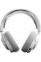Căști Arctis Nova 3X, Over-Ear, Audio Spațial, Alb - 3
