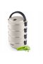 Termos alimentar LunchBox LT6024 - 5