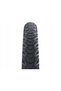 Anvelopă MARATHON E-PLUS 28x2.0 e-bike 50-62 - 3