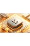 Comfo C Air Căști wireless Bluetooth 5.4 Roz - 6