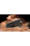 Smartphone IRON V negru - 4