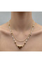 Fashion Necklace - 2