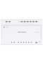 COMUTATOR 2 FIRE DS-KAD7060EY - 4