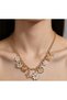 Fashion Necklace - 3