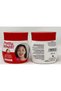 5-Piece Set – Lightening Body Cream 120ml, Shower Gel 500g, Body Oil 60ml, Soap 190g & Tube Cream - 3