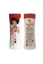 Body Oil - 60ml | Face Serum - 30ml | Body Cream - 320ml | Brightening Cream - 70g | Body Lotion - 500 ml - 5 Piece Set - 2