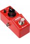 Ibanez Phmini Phaser Mini Efect de chitară