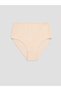 Patterned Classic Knickers 3-pack - 4