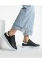 Women's High Sole Orthopedic Daily Walking Sports Shoes - 3