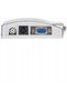 CONVERTOR VIDEO VGA AX-2560F - 4