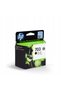 Toner 704 negru CN692AE - 6