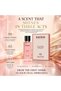DOSLUNAS Luna Estrella 65 Eau de Parfum for Women 50ml / 1.7 Fl Oz, Fresh Floral, Sweet Fruity and Warm Woody Fragrance, Elegant Feminine EDP Spray for Daily Wear and Special Occasions, Luxury women's - 3
