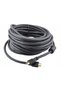 Cablu HDMI-15 15 m - 5