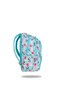 Rucsac Spiner Termic, 3 compartimente, compartiment termic, Panda Balloons, CoolPack - 2