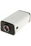 Cameră tip box 4W1 8Mp Apti-H54B