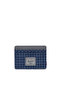Charlie |   Rfid Protected Card Holder