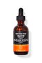Ultimate Beard Oil