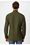 2-pack basic shirt - 4