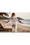 Women's Bamboo Kimono Robe Standard Size, Summer Beach Bathrobe, Lightweight and Breathable Fabric, 4 Patterns - 2