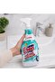 Solution, Effekt, Descaler 750 ml - 4