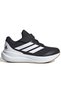 Runfalcon 6 El C Ki1767 Orthopedic Children's Sports Shoes Black-White