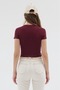 Basic Crop Ribana - 6