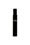 Oud Elixir Oil 10ml (Alcohol Free) - 3
