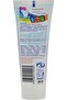KIDS TOOTHPASTE BUBBLE GUM FLAVOR - 2