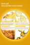 Pdrn & Collagen & Ginseng Firming Sheet Face Mask 25 g X 3 Pieces - 2