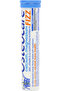 Osteocare Fizz - 20 Effervacent Tabs - 2