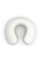 Code: Ort-602 Vi̇sco Travel Neck Pillow - 3