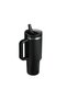 The quencher protour flip straw tumbler 1.18l colorful - 2