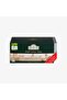 Earl Grey 25-Pack Cup Tea Bags 50 G, 7 Packs and Raccoon Mug - 3