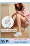 Fly Woven Sports Shoes for Women Low-Top Sneakers Lace up Minimalist Versatile Sneakers with Shoelac
