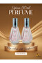 Yara 50ml (2pcs)