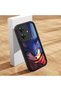 حافظة سيليكون سوداء متوافقة مع هاتف Realme Note 60، مقاومة للصدمات مع حماية للكاميرا - 2
