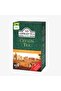 Ceylon Tea 3 Packages of Bulk Tea 400 g and Room Fragrance - 4