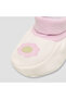 Pack of 2 Mittens with Floral Print - 8