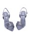 صندل نسائي من أندرونز 554-05SR - 7
