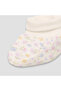 Pack of 2 Mittens with Floral Print - 6