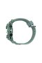 Kids's Plastic Analog Digital Watch CU-2107GAD-3 - 48 mm - 4