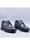 Leontis Men's Genuine Leather Casual Shoes 347 - 2