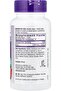 Biotin 5000 Mcg Fast Dissolve Tablets - Pack of 90 - 2