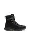 Siren 4 Thermo Mid Zip Wp - 2