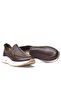 Riven Men's Genuine Leather Casual Shoes 264302 - 3