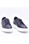 Gordon Men's Genuine Leather Casual Shoes 271110 - 2